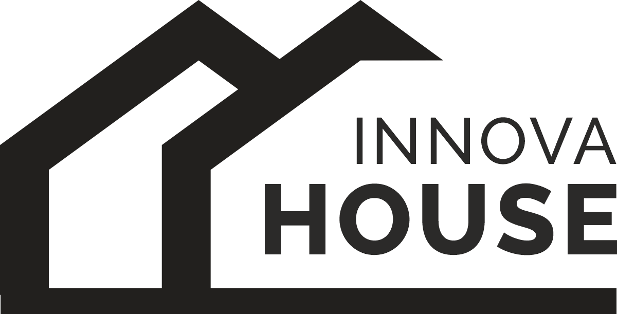 INNOVATIVE HOUSE